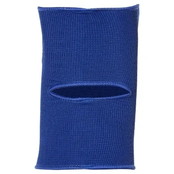 Asics štitnik za koleno basic kneepad 146814-0805-1 Asics štitnik za koleno basic kneepad 146814-0805-1